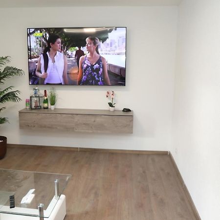 Ferienwohnung Kassel Zewnętrze zdjęcie