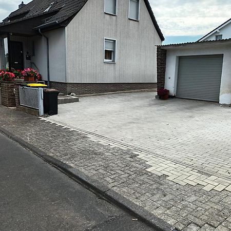 Ferienwohnung Kassel Zewnętrze zdjęcie
