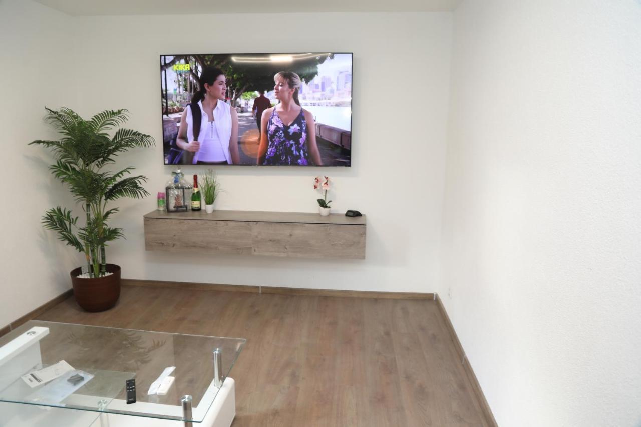 Ferienwohnung Kassel Zewnętrze zdjęcie